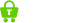 Trustly